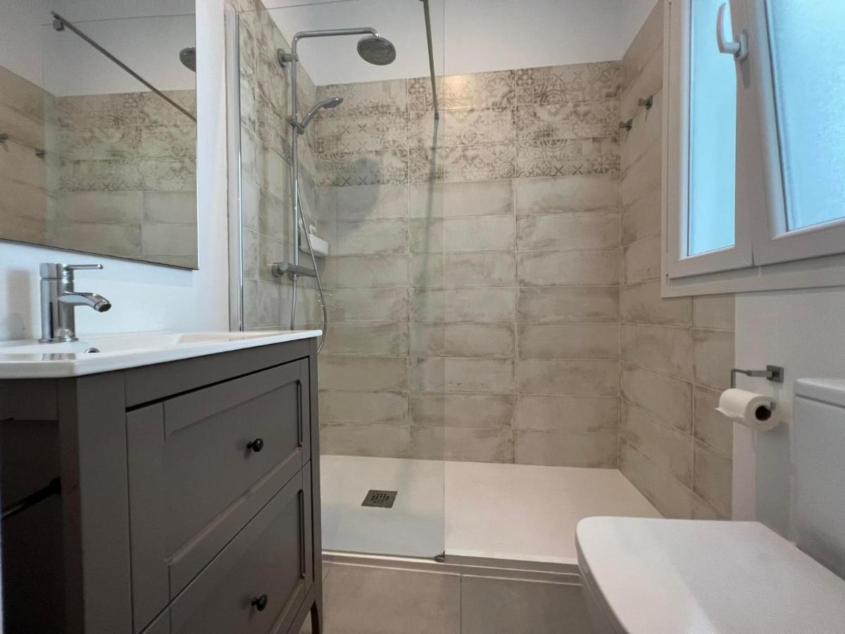 Peaceful 1Br With Shared Terrace At The Nook Apartment Gibraltar Exterior photo